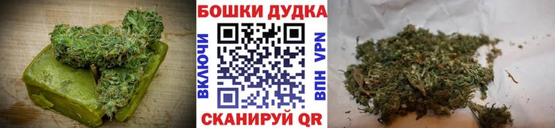 Canna-Cookies марихуана  купить наркотики цена  Елабуга 