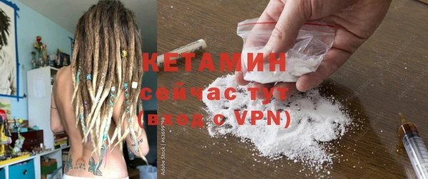гидра Инсар